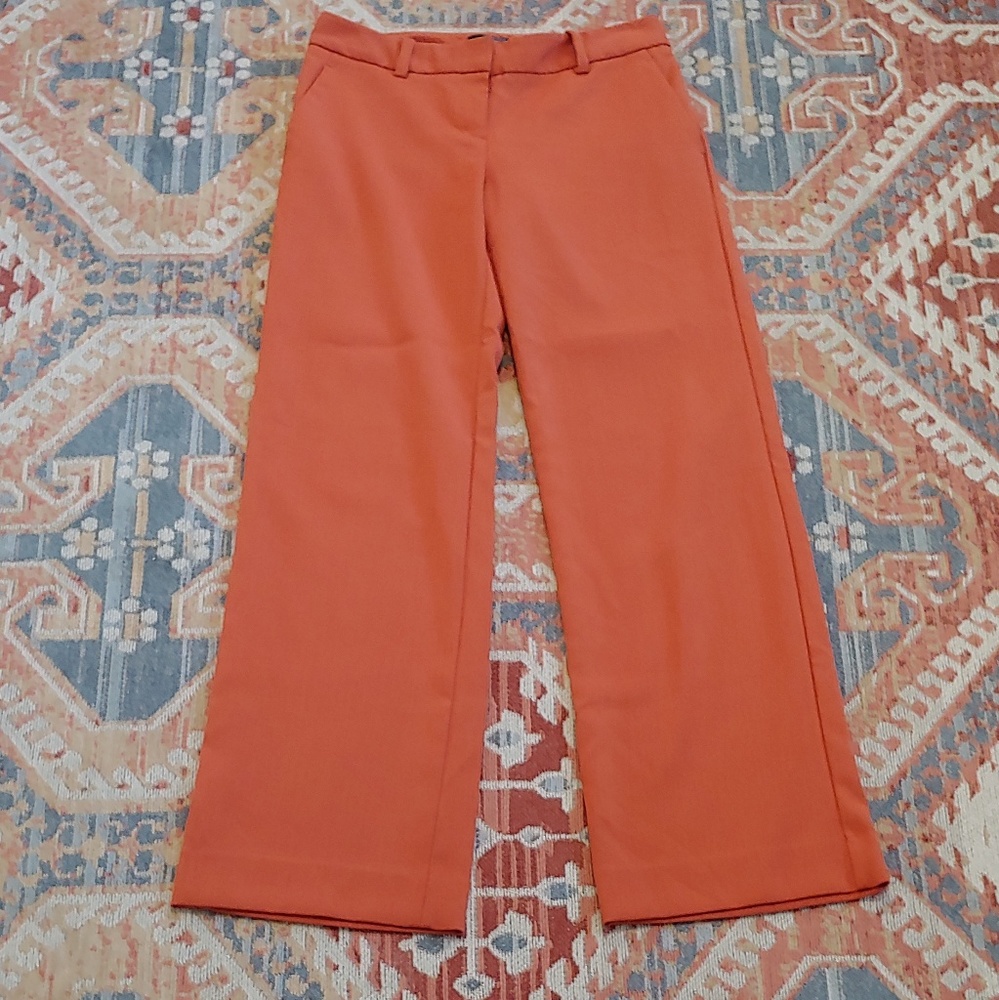 The Limited Slacks
